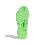 DROPSET 3 TRAINER
