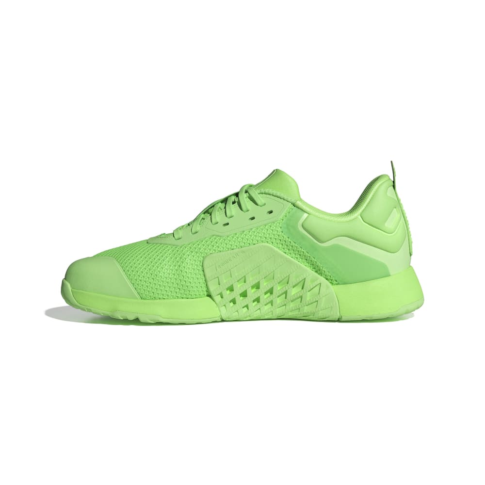 DROPSET 3 TRAINER