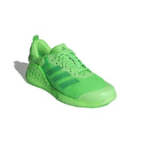 DROPSET 3 TRAINER