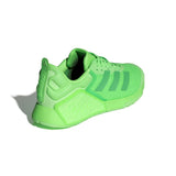 DROPSET 3 TRAINER