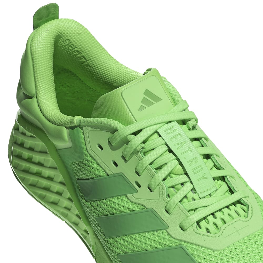 DROPSET 3 TRAINER
