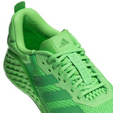 DROPSET 3 TRAINER