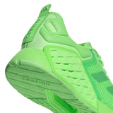 DROPSET 3 TRAINER
