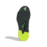 DROPSET 3 TRAINER