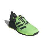 DROPSET 3 TRAINER
