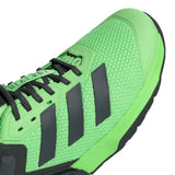 DROPSET 3 TRAINER