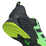 DROPSET 3 TRAINER
