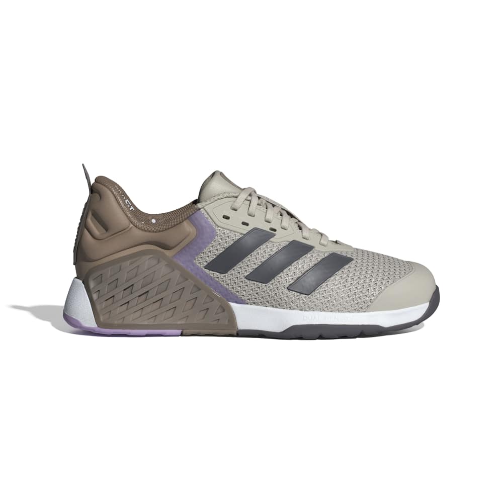 DROPSET 3 TRAINER W