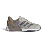 DROPSET 3 TRAINER W