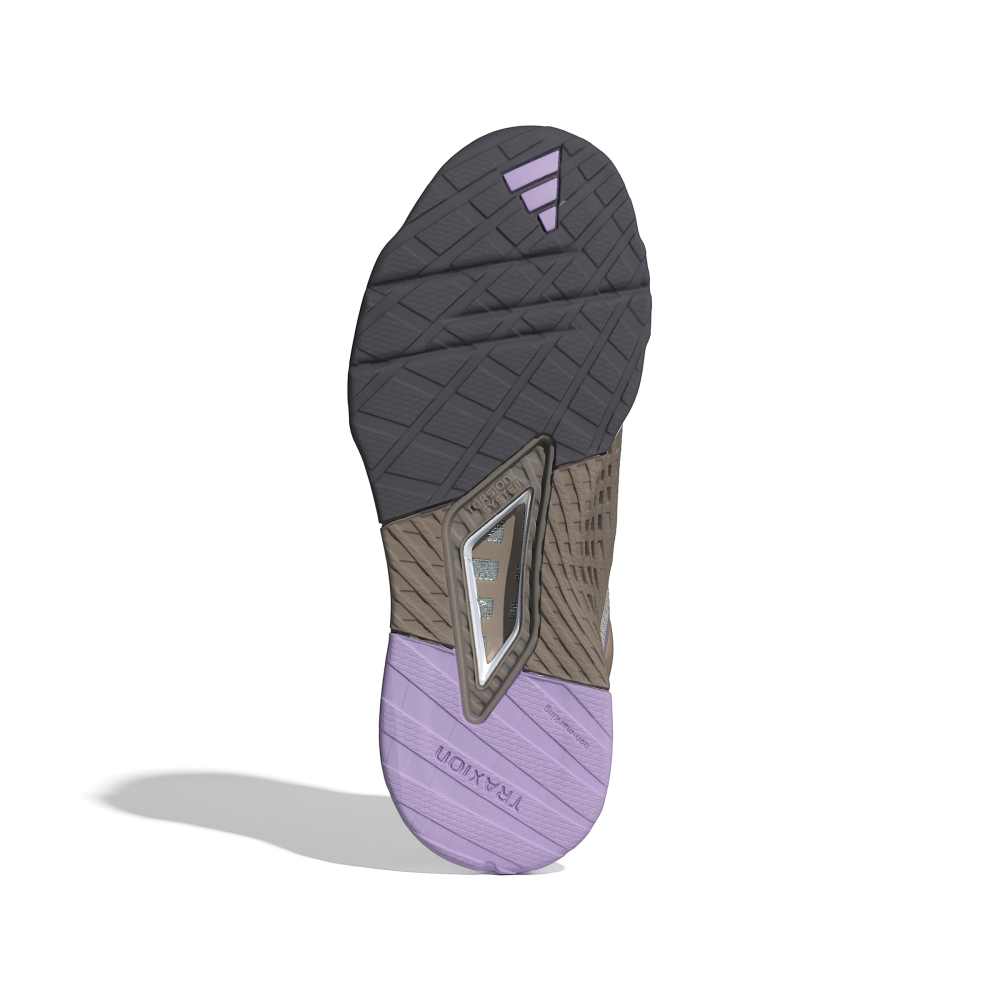 DROPSET 3 TRAINER W