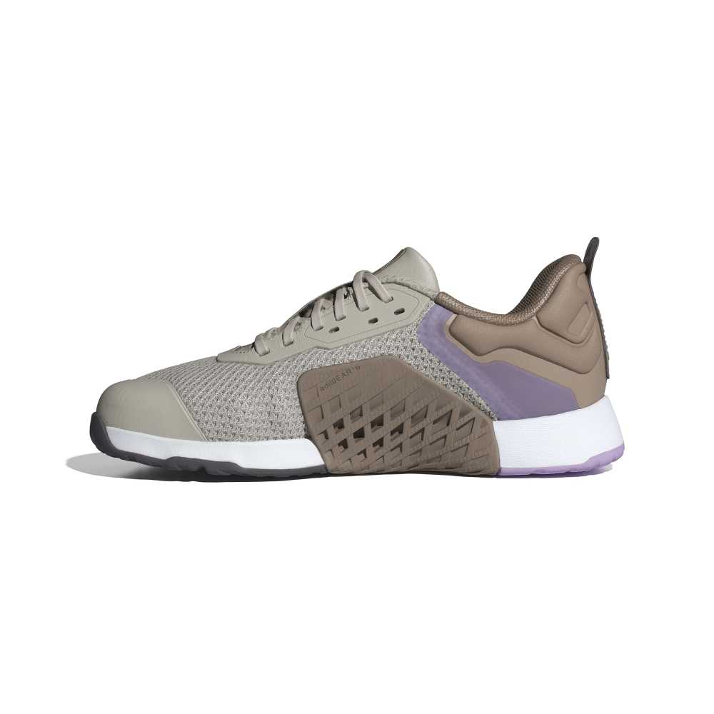 DROPSET 3 TRAINER W