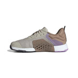 DROPSET 3 TRAINER W