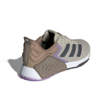 DROPSET 3 TRAINER W