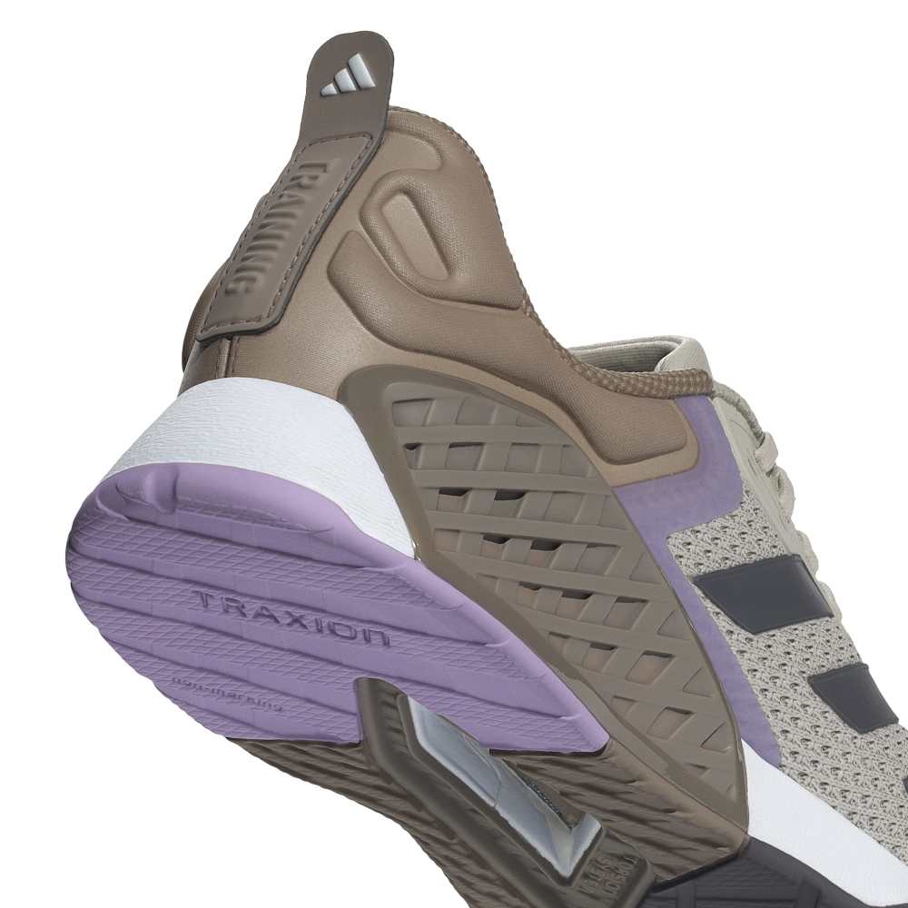DROPSET 3 TRAINER W