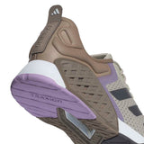 DROPSET 3 TRAINER W