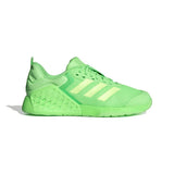 DROPSET 3 TRAINER W