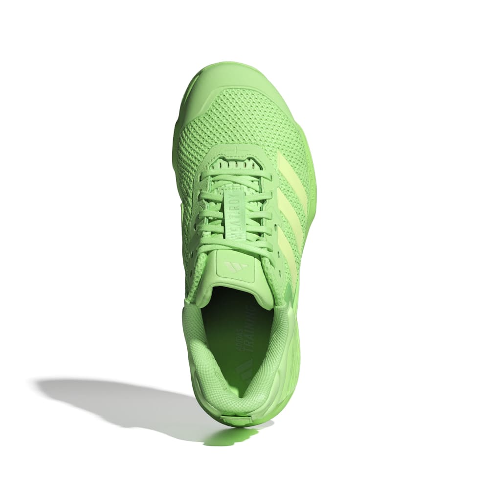 DROPSET 3 TRAINER W