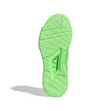 DROPSET 3 TRAINER W
