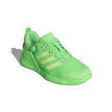 DROPSET 3 TRAINER W