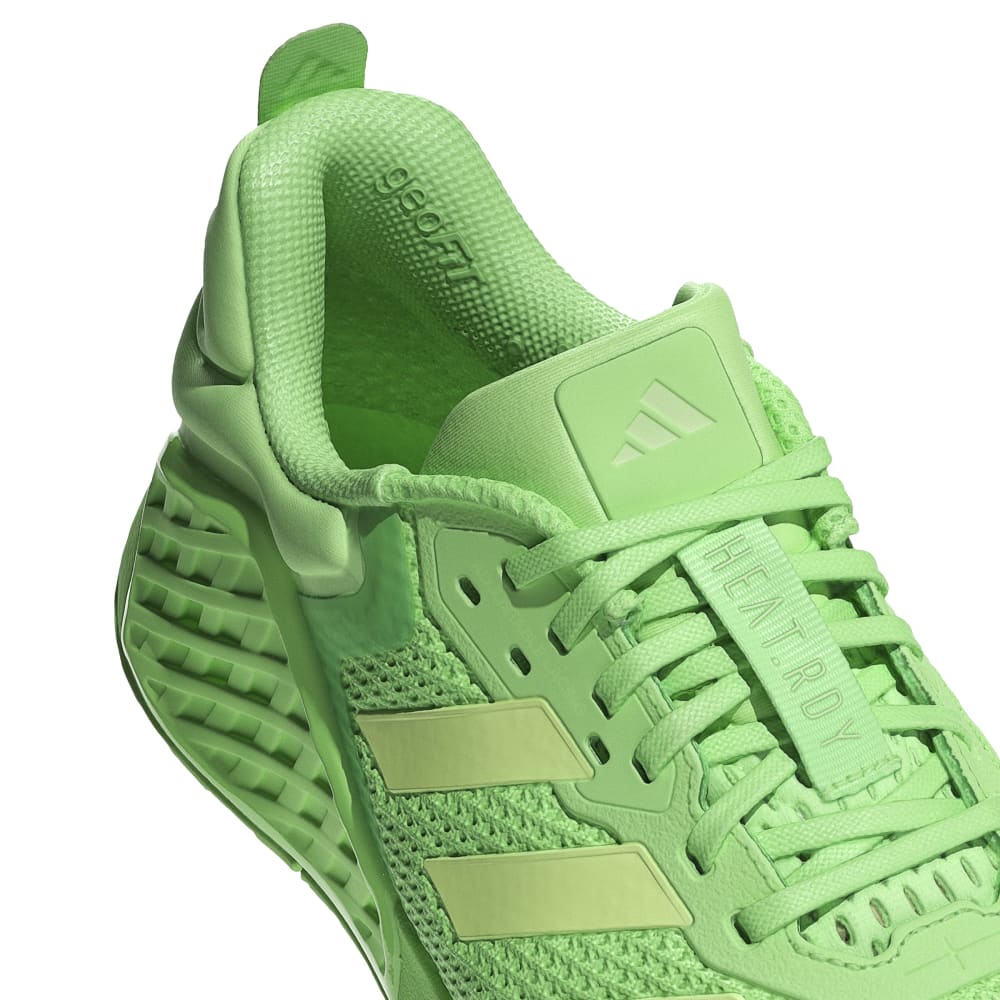 DROPSET 3 TRAINER W