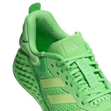 DROPSET 3 TRAINER W