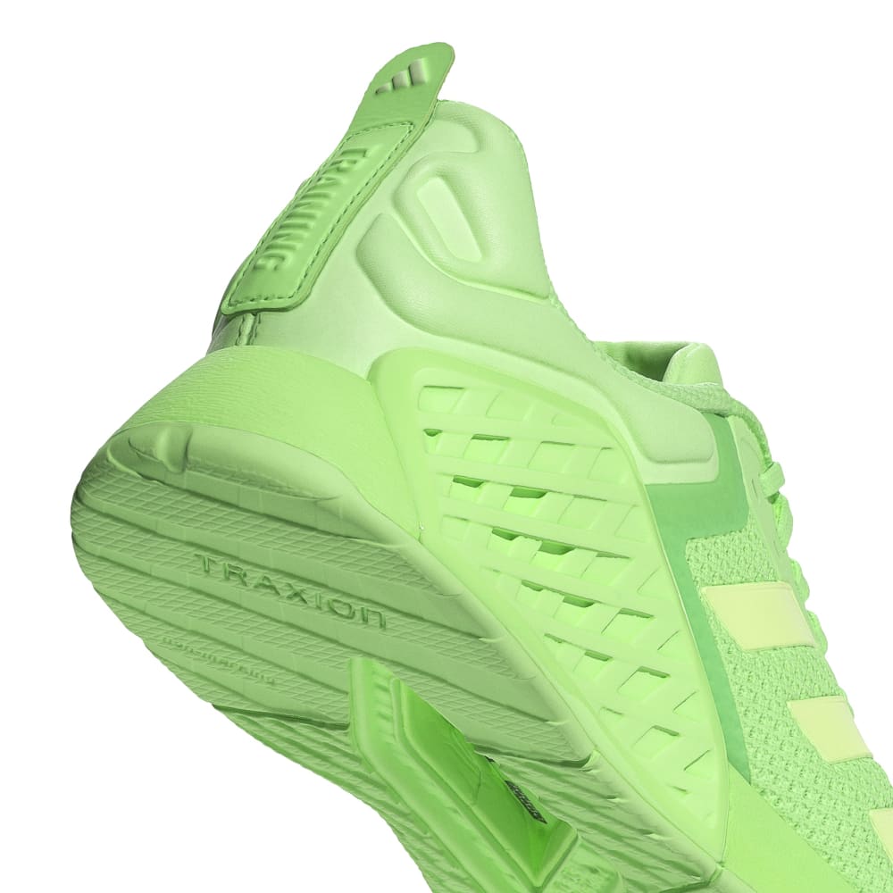 DROPSET 3 TRAINER W