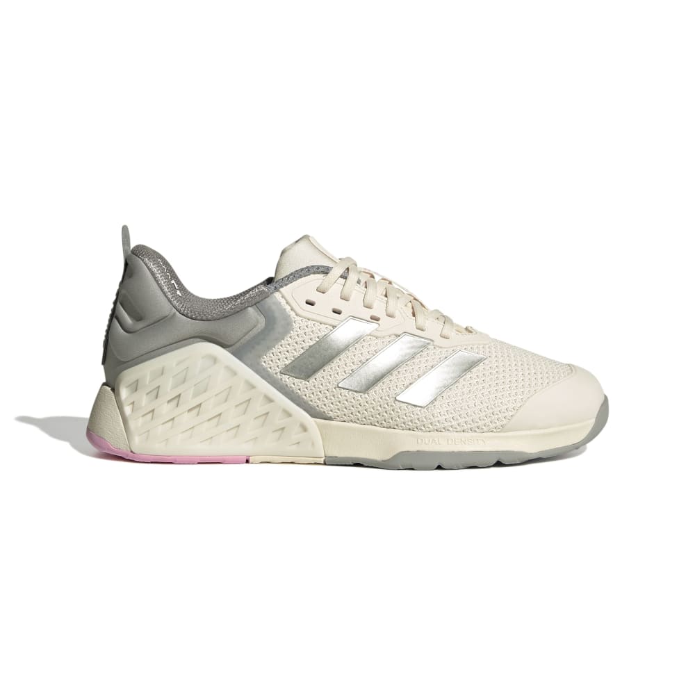 DROPSET 3 TRAINER W
