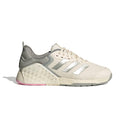 DROPSET 3 TRAINER W