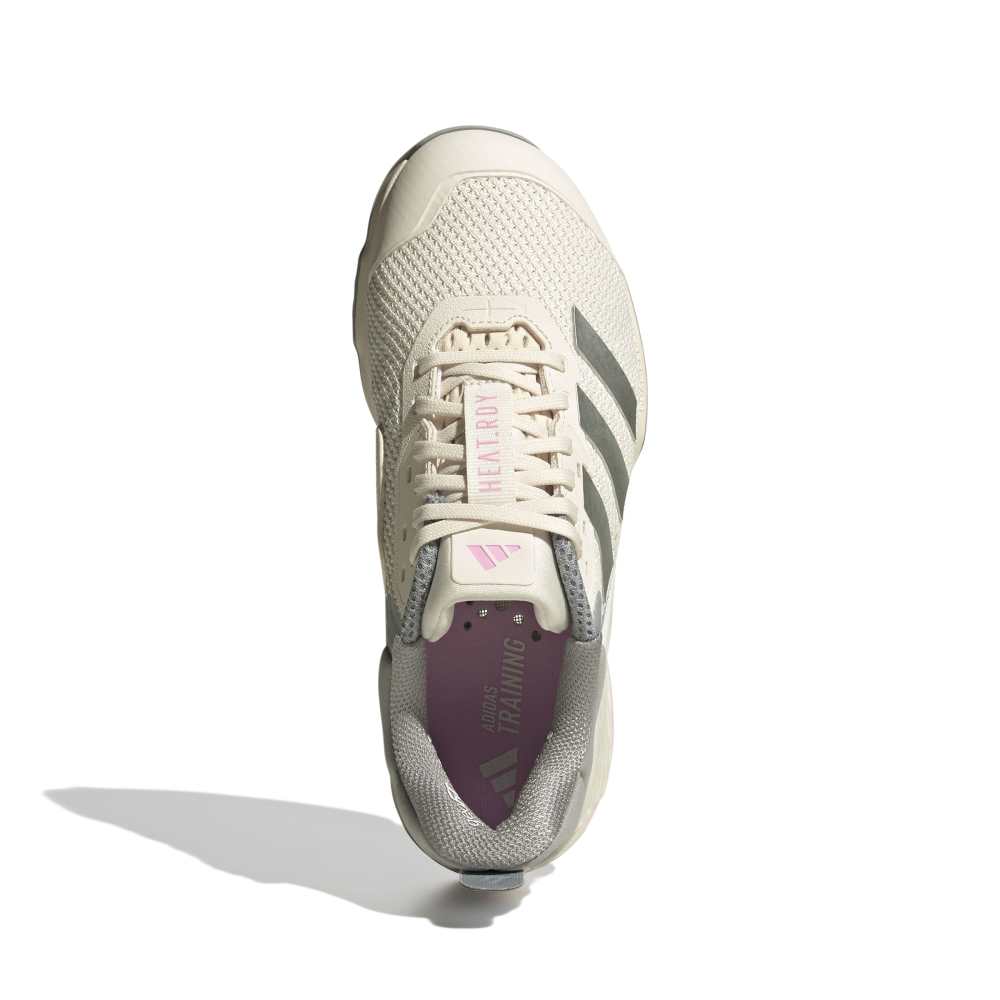 DROPSET 3 TRAINER W