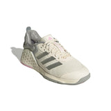DROPSET 3 TRAINER W