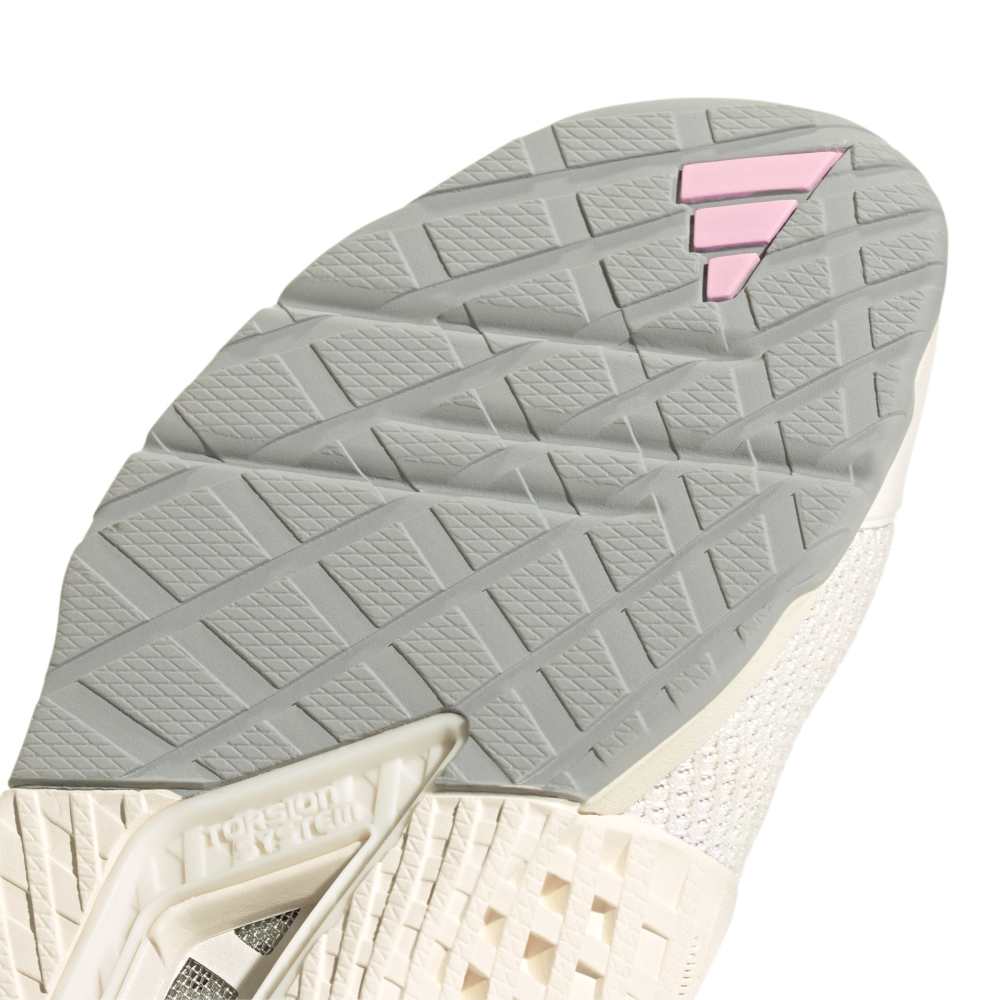 DROPSET 3 TRAINER W