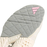 DROPSET 3 TRAINER W