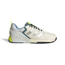 DROPSET 3 TRAINER