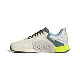 DROPSET 3 TRAINER
