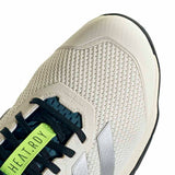 DROPSET 3 TRAINER