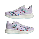 ADIDAS MINECRAFT FORTARUN 4.0 SHOES JUNIOR