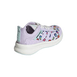 ADIDAS MINECRAFT FORTARUN 4.0 SHOES JUNIOR