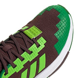 ADIDAS MINECRAFT PRO SHOES JUNIOR