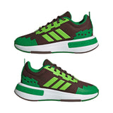 ADIDAS MINECRAFT PRO SHOES JUNIOR