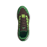 ADIDAS MINECRAFT PRO SHOES JUNIOR