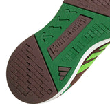 ADIDAS MINECRAFT PRO SHOES JUNIOR