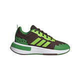 ADIDAS MINECRAFT PRO SHOES JUNIOR
