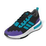 ADIDAS MINECRAFT PRO SHOES JUNIOR