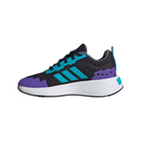 ADIDAS MINECRAFT PRO SHOES JUNIOR