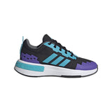 ADIDAS MINECRAFT PRO SHOES JUNIOR
