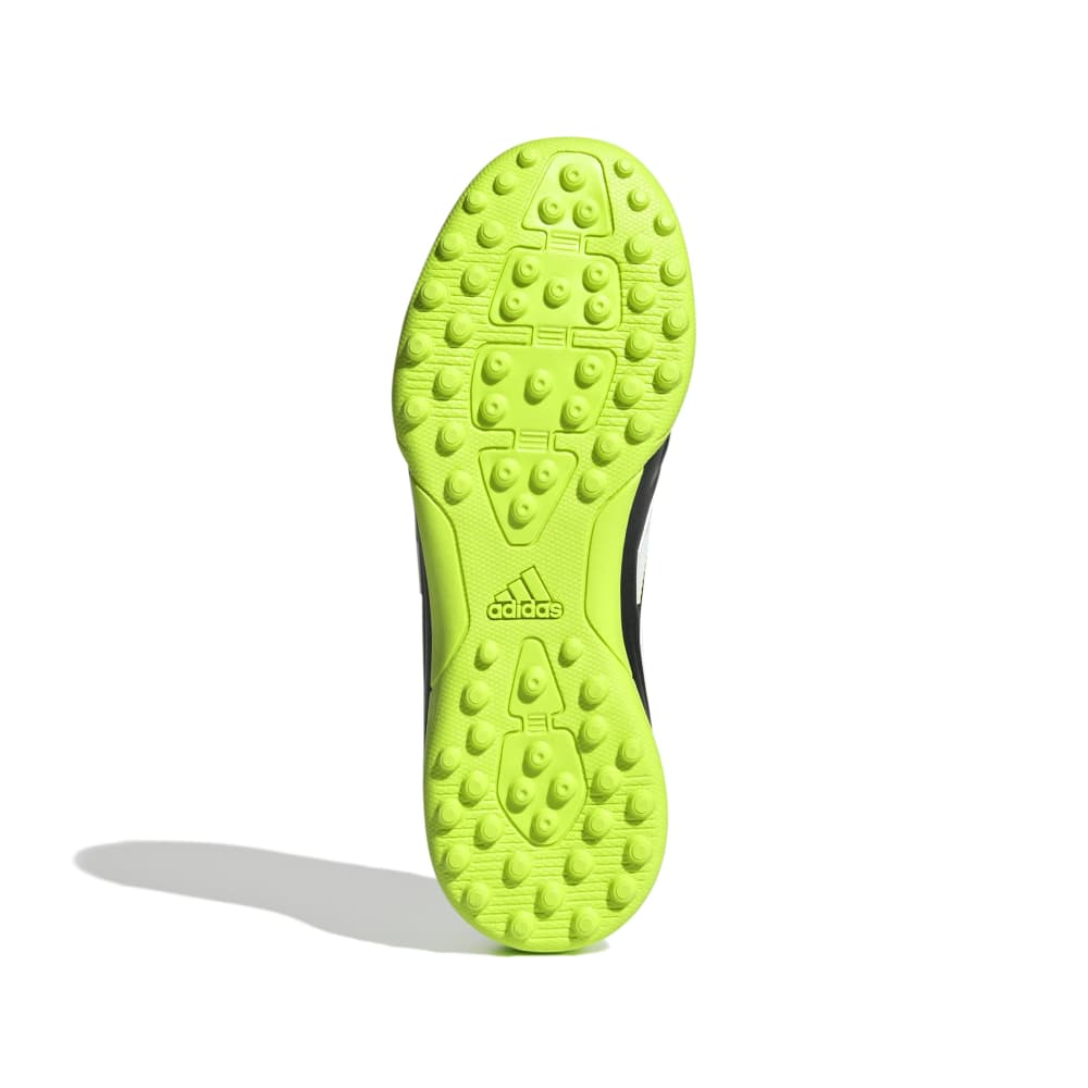 COPA PURE III LEAGUE TF J