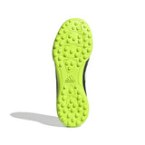 COPA PURE III LEAGUE TF J