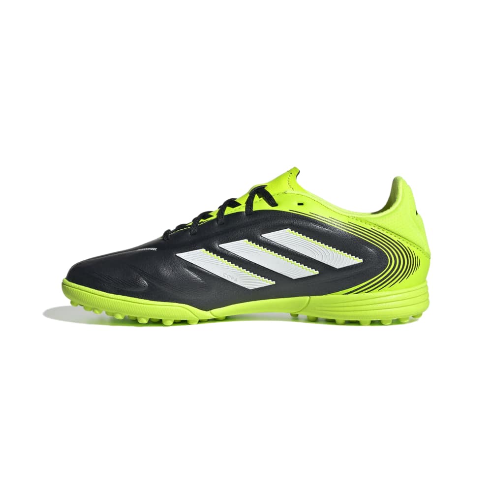 COPA PURE III LEAGUE TF J