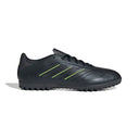 COPA PURE III CLUB TF