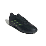 COPA PURE III CLUB TF
